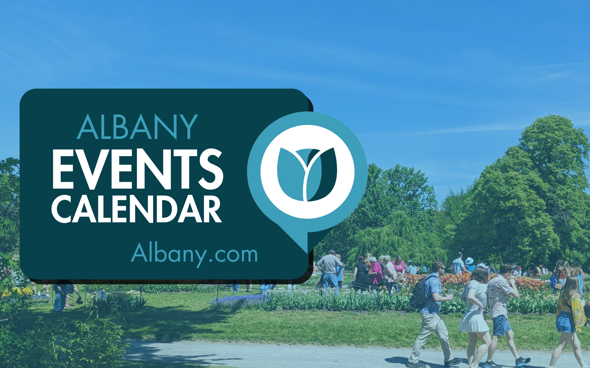 Albany Events: Find Events In & Near Albany NY